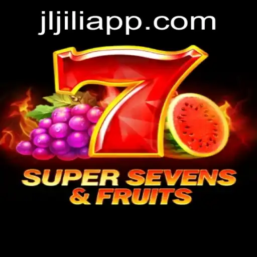 Exploring 7SuperSevensFruits: A Thrilling Journey into the World of Innovative Gaming