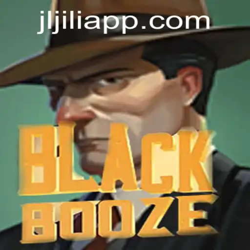 Discover the Thrilling World of BlackBooze: A Guide to Jiliapp's Latest Game Sensation