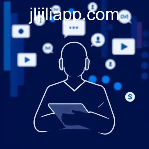 Contact Us: Navigating Customer Support with Jiliapp