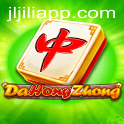 Explore the World of DaHongZhong: A Unique Mahjong Experience