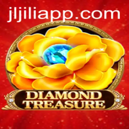 Discover the Thrills of Diamondtreasure: A Comprehensive Guide to the Latest Sensation