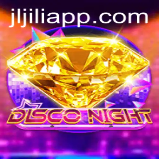 Explore the Thrilling World of DiscoNight on Jiliapp