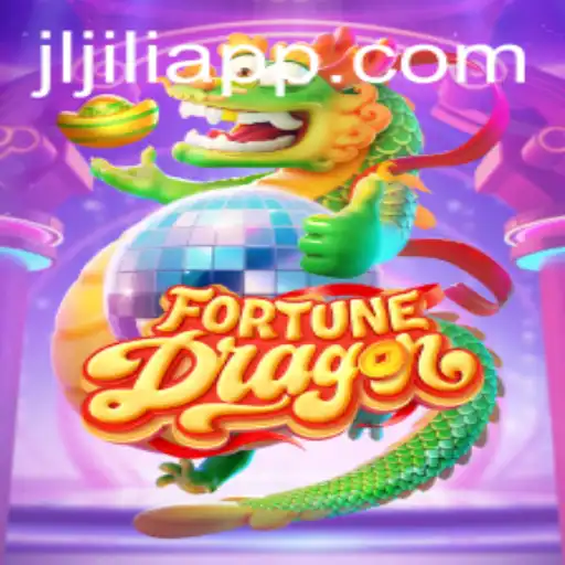 Discover FortuneDragon Adventure