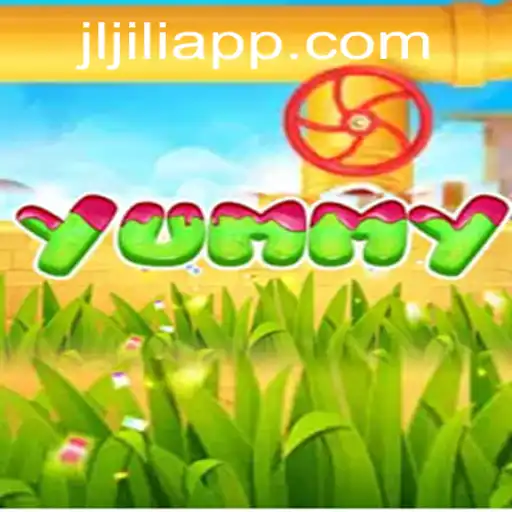 Discover the Addictive World of Yummy Game and Jiliapp