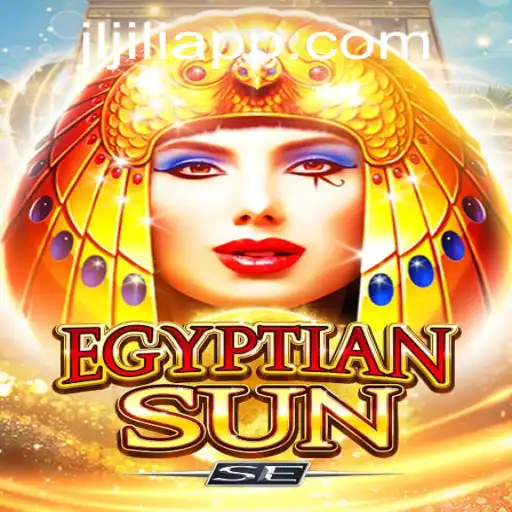 Exploring the World of EgyptianSunSE: An In-depth Guide