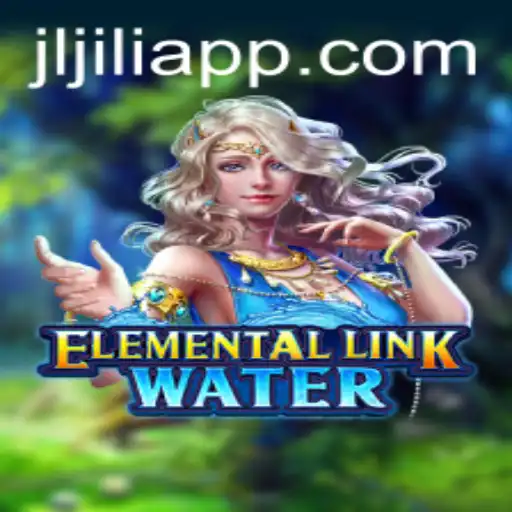 Exploring ElementalLinkWater Game