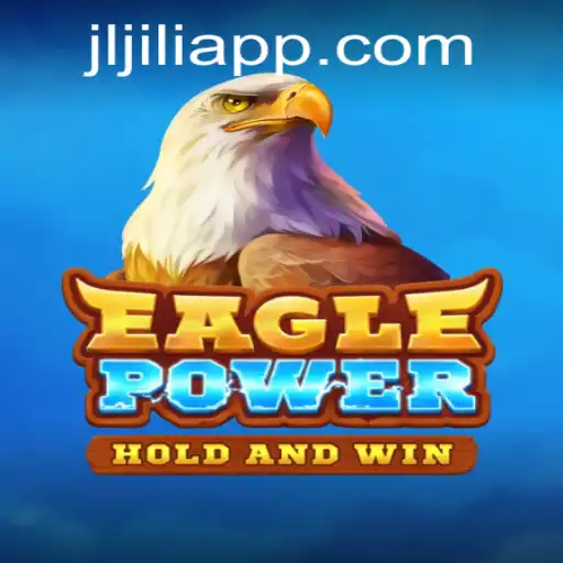 Explore the Thrilling World of EaglePower