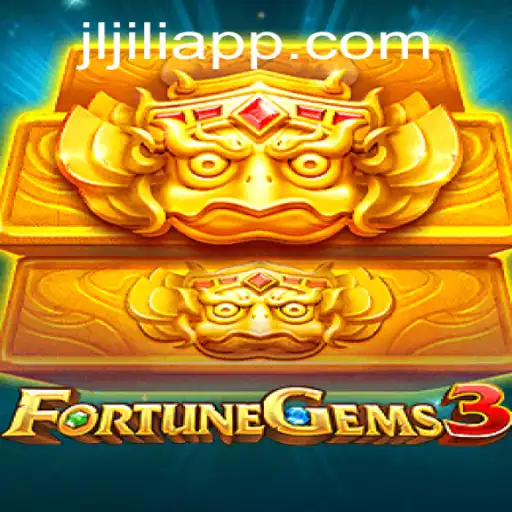 Exploring the Features of FortuneGems3: A Gaming Experience Like No Other