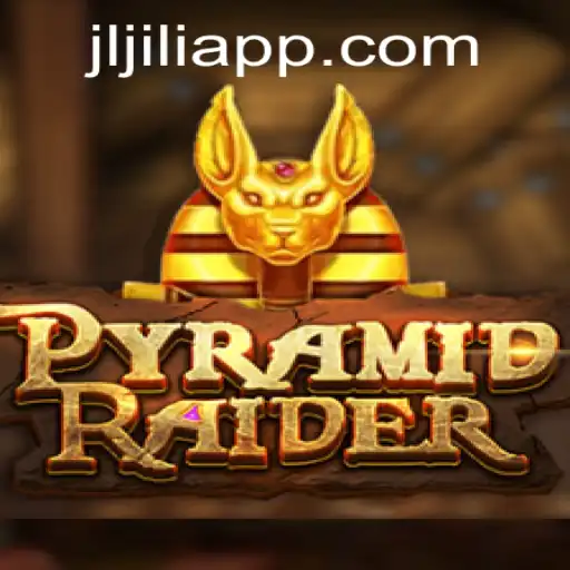 Unveiling the Adventures of PyramidRaider