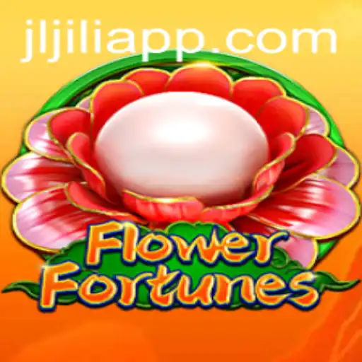 FlowerFortunes: Discover the Blossoming World of Jiliapp's Latest Game