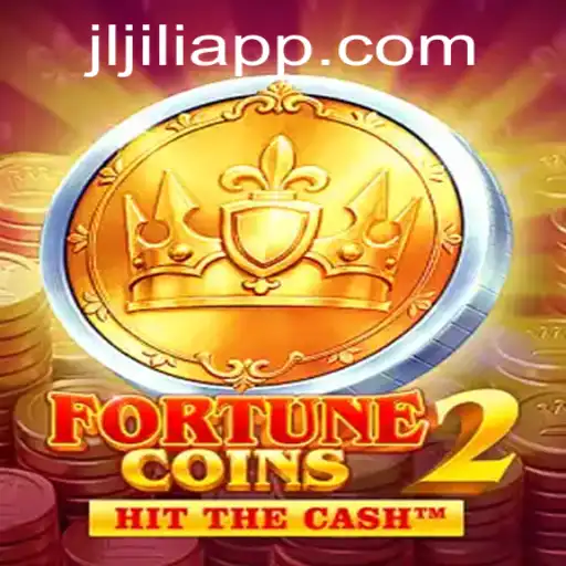 Exploring FortuneCoins2: A New Dimension in Mobile Gaming with JiliApp
