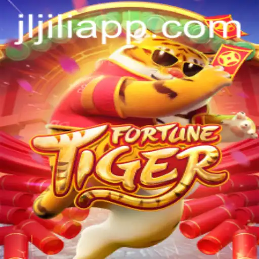 Exploring FortuneTiger: A Journey Into the World of JiliApp Gaming