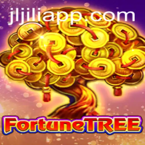 Discover the Enchanting World of FortuneTree: The Latest Excitement in jiliapp Gaming
