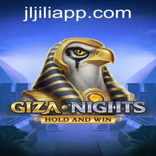 Exploring the Mystical Realms of GizaNights