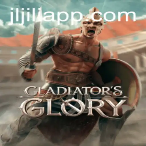 Discover the Thrilling World of GladiatorsGlory