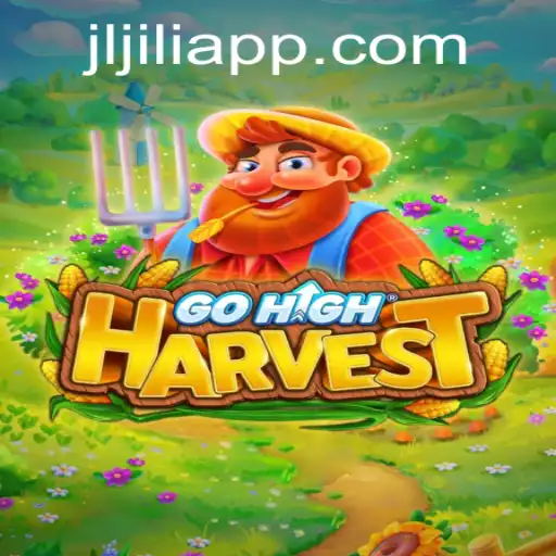 Discover the Thrilling World of GoHighHarvest