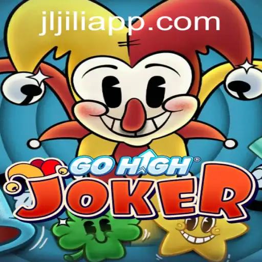 Exploring GoHighJoker: A New Era in Mobile Gaming
