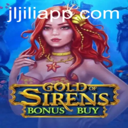 Exploring GoldofSirensBonusBuy