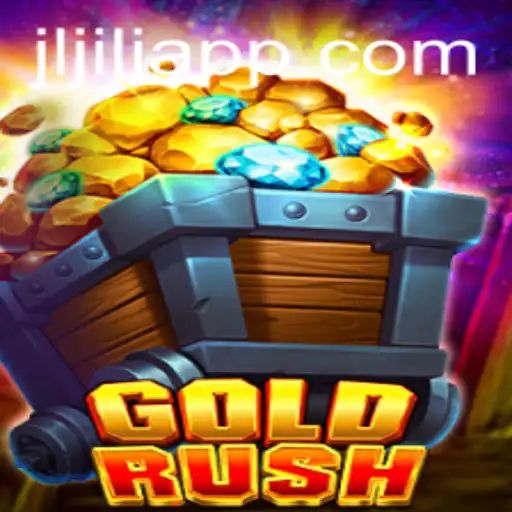 GoldRush: A Thrilling Adventure in the World of Jiliapp