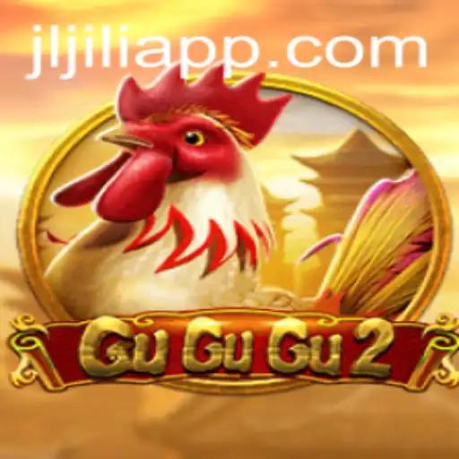 Exploring GuGuGu2: A Deep Dive into the World of Jiliapp's Latest Game