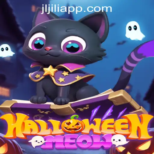 Unveiling the Spooktacular World of HalloweenMeow: The Ultimate Gaming Experience
