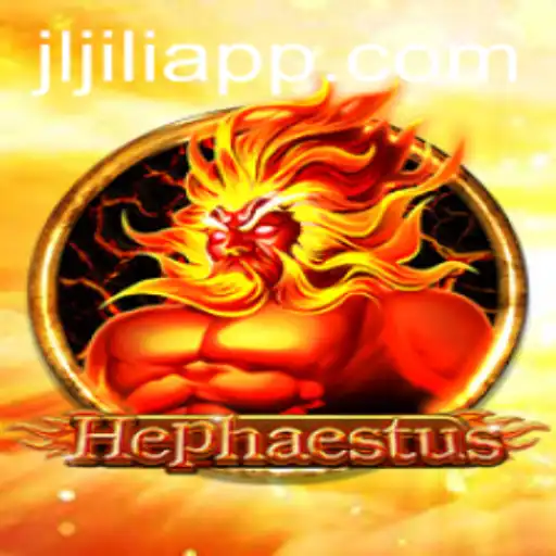 Hephaestus: A Mesmerizing Journey into the World of Mythology and Adventure
