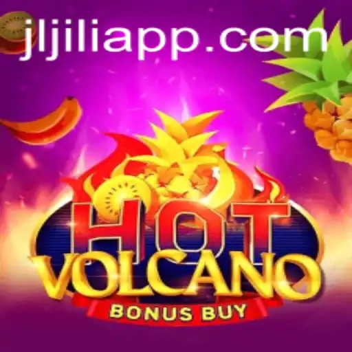 Discover the Thrilling World of HotVolcanoBonusBuy on JiliApp