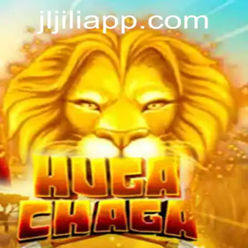 Dive into the Enchanting World of HugaChaga: A Jiliapp Adventure