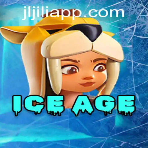 Exploring the Chilling Excitement of IceAge on Jiliapp