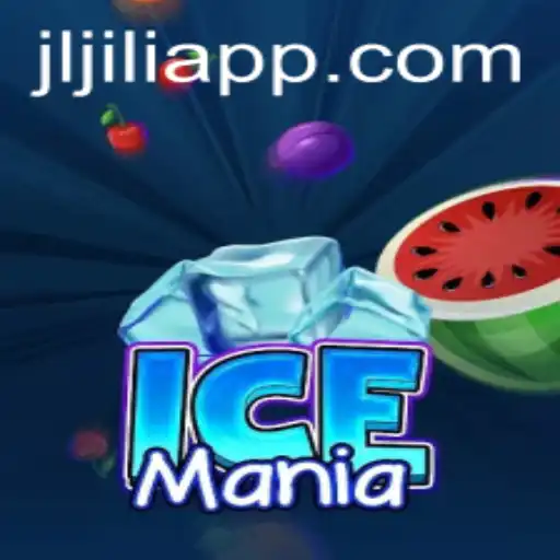 Explore the Chill Thrills of IceMania on Jiliapp