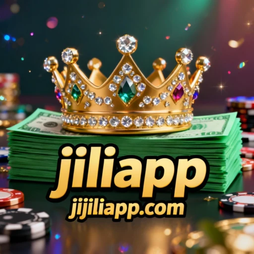 jiliapp