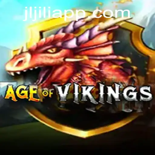 Explore the World of AgeofViking: A Journey Through Norse Legends