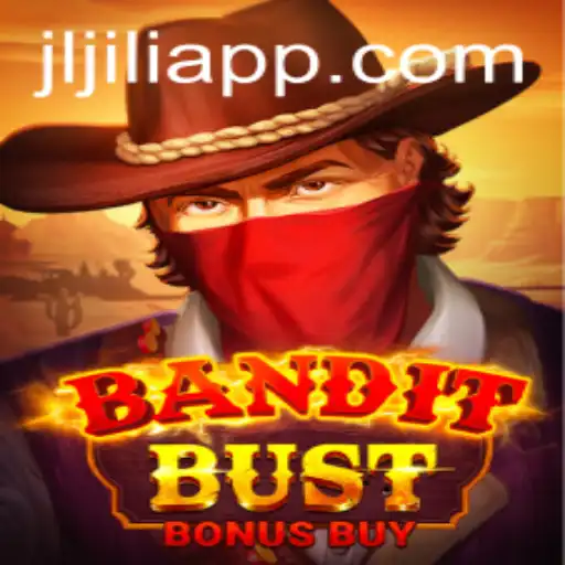 BanditBustBonusBuy: An Exciting Casino Adventure