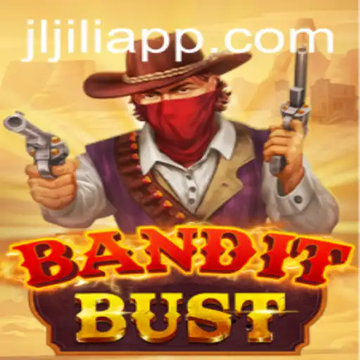The Exciting World of BanditBust: An Insight into the Latest Gaming Craze