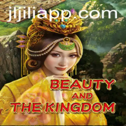 Beauty and the Kingdom: A Journey Through Enchantment