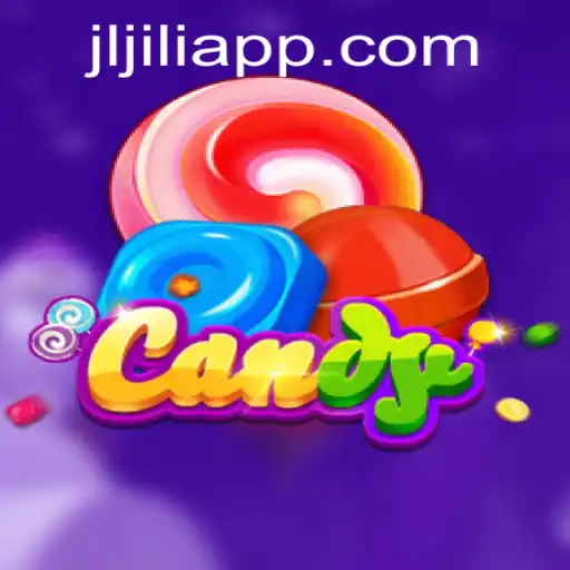 Exploring the Sweet World of Candy Game on Jiliapp