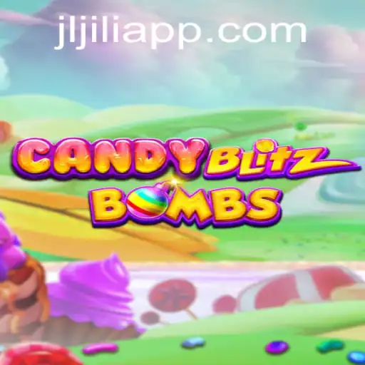 Exploring the Thrills of CandyBlitzBombs on JiliApp