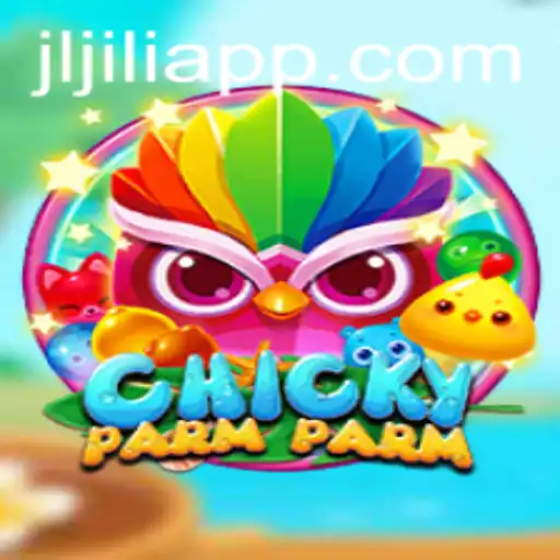 Exploring the World of ChickyParmParm: The Ultimate Guide Featuring jiliapp