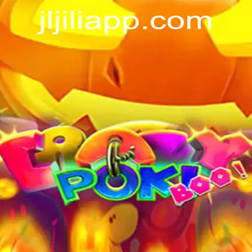 Exploring CrazyPokiBoo: The Intriguing World of Jiliapp