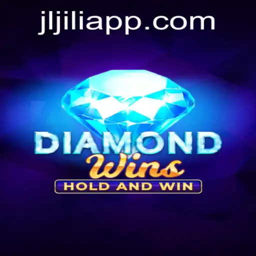 Exploring the World of DiamondWins on JiliApp
