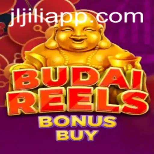 Discover the World of Budai Reels Bonus Buy