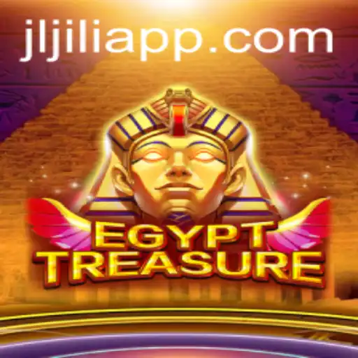 Discover the Enchantment of EgyptTreasure