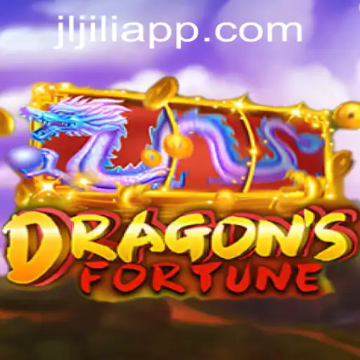 Explore the Fascinating World of DragonFortune and the Jiliapp Experience