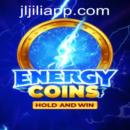 Exploring EnergyCoins: A New Era in Gaming with JiliApp