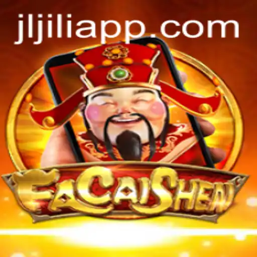 Discover the Enchanting World of FaCaiShenM with Jiliapp