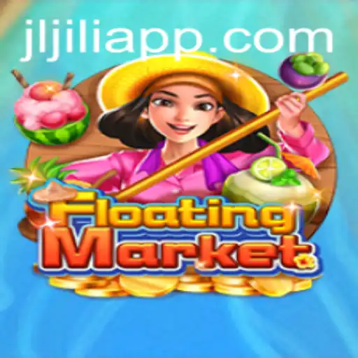 Exploring the Enchanting World of FloatingMarket on jiliapp