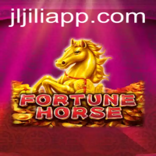 Discover the Exciting World of FortuneHorse on JiliApp