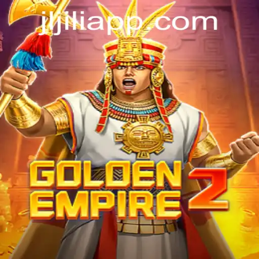 GoldenEmpire2: Exploring the Thrilling World of Adventure Gaming