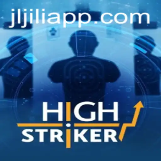Exploring HighStriker: A Thrilling Gaming Experience with JiliApp