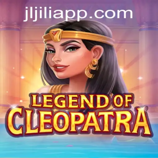The Intriguing World of LegendOfCleopatra: A Game Worth Exploring